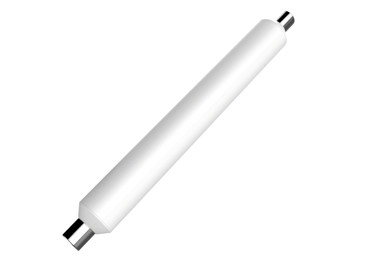 Luminaires à Dakar — CONSMATE